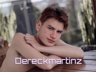 Dereckmartinz