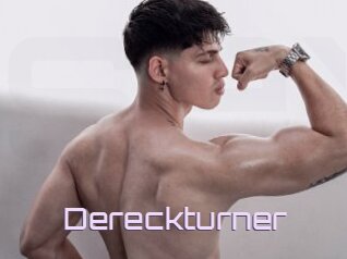 Dereckturner