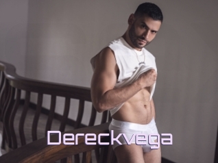 Dereckvega