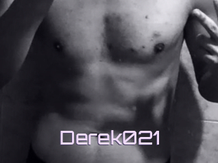 Derek021