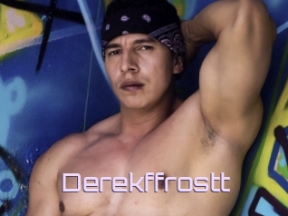 Derekffrostt