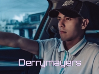 Derrymayers