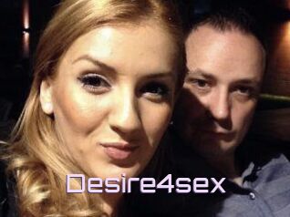 Desire4sex