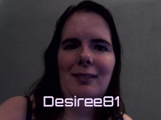 Desiree81