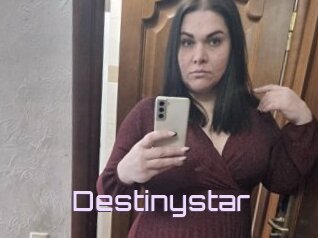 Destinystar