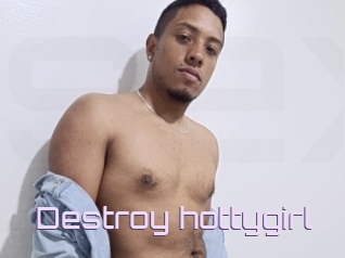 Destroy_hottygirl