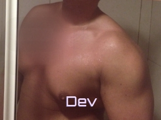 Dev