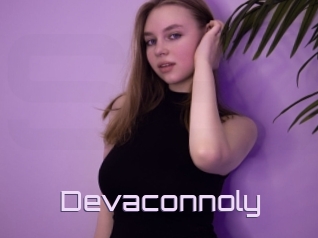 Devaconnoly