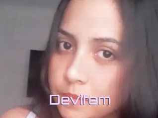 Devifem