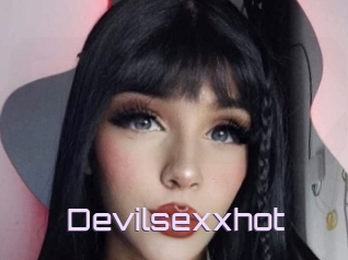 Devilsexxhot