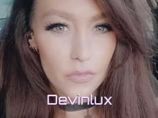 Devinlux