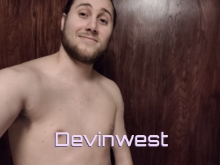 Devinwest