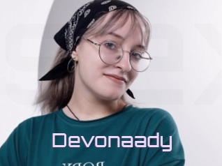 Devonaady