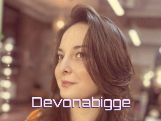 Devonabigge