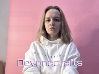 Devonacrafts