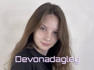 Devonadagley