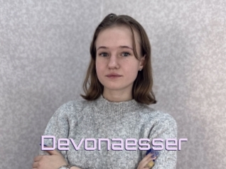 Devonaesser