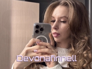 Devonafinnell