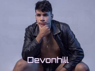 Devonhill