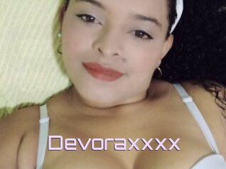 Devoraxxxx