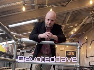 Devoteddave