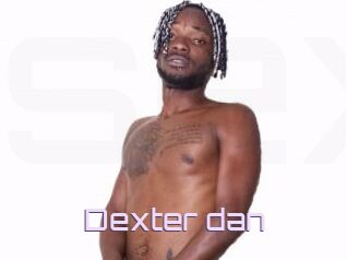 Dexter_dan