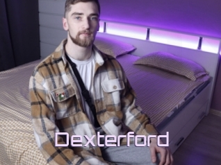 Dexterford