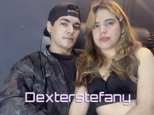 Dexterstefany