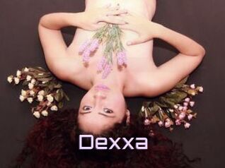 Dexxa