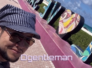 Dgentleman