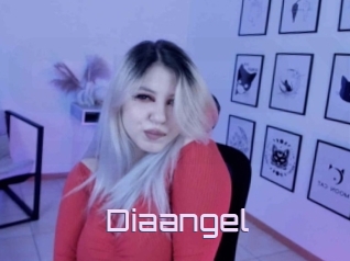 Diaangel