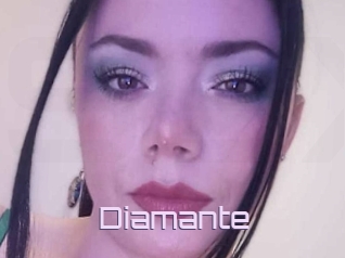 Diamante