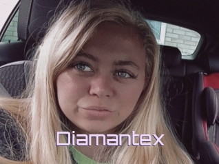 Diamantex