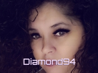 Diamond94