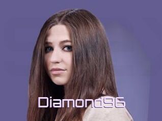 Diamond96