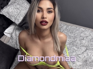 Diamondmiaa