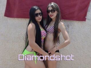 Diamondshot