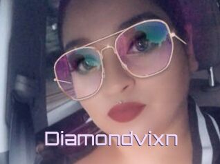 Diamondvixn