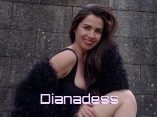 Dianadess