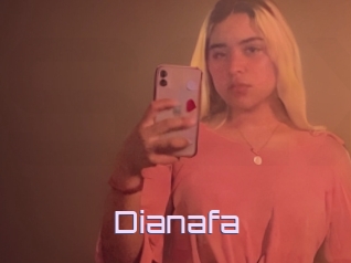 Dianafa