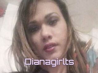 Dianagirlts