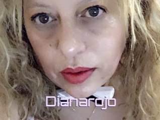 Dianarojo