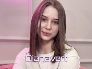 Dianavert