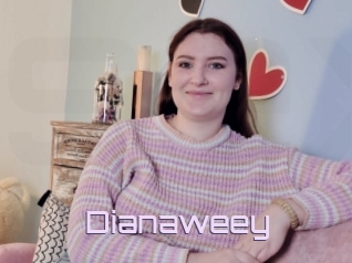 Dianaweey