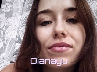 Dianayu