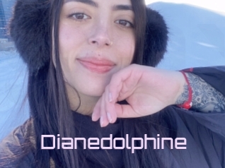 Dianedolphine