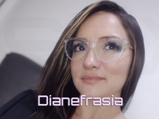 Dianefrasia