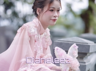 Dianeleez