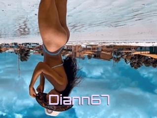 Diann67