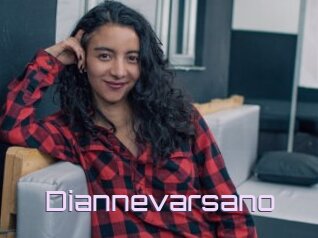 Diannevarsano